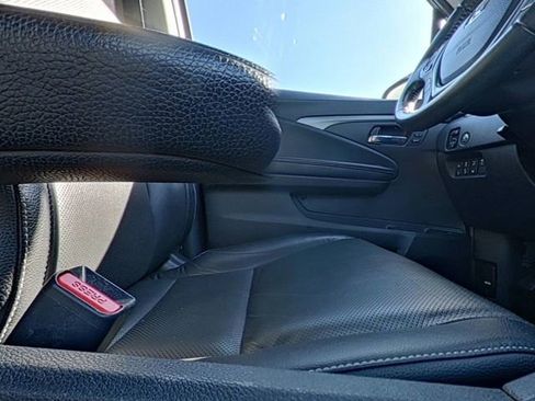 Used 2022 Honda Ridgeline RTL-E image 30