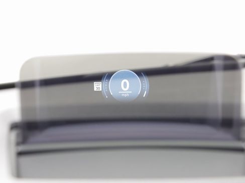 New 2026 MINI Cooper Countryman S image 8