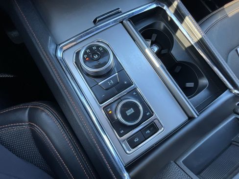 Used 2023 Ford Expedition Timberline image 16