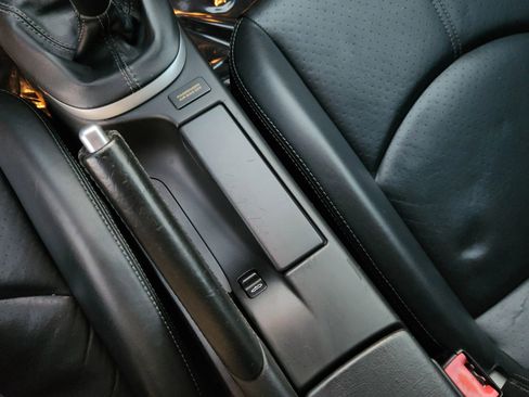 Used 2007 Porsche Boxster S image 15