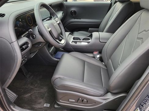 New 2026 Hyundai Palisade XRT Pro image 15