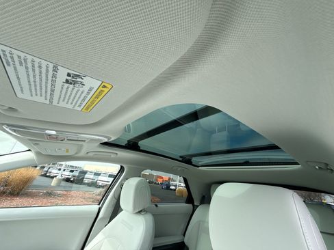 New 2026 Hyundai Ioniq 5 Limited image 23