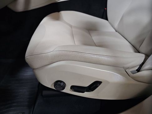 Used 2021 Volvo XC90 T8 Inscription Expression w/ Advanced Package image 18