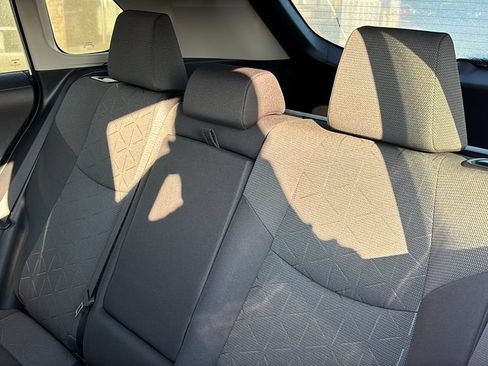 Used 2023 Toyota RAV4 XLE w/ Convenience Package AWD/4WD image 29