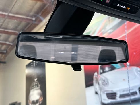 Used 2019 Chevrolet Silverado 1500 RST w/ All-Star Edition image 24