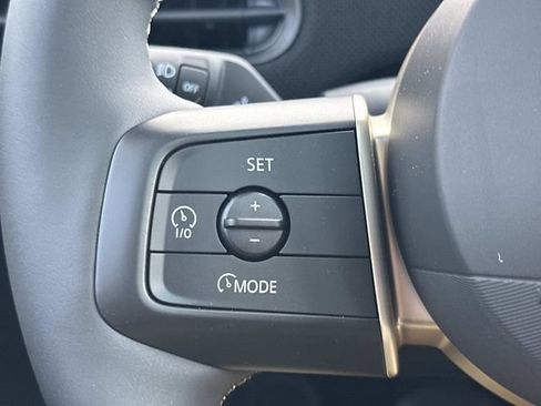New 2026 MINI Cooper S FWD image 21