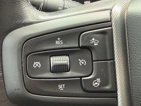 Used 2021 GMC Yukon Denali w/ LPO, Illumination Package image 29