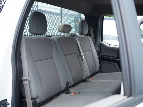 Used 2019 Ford F250 XL AWD/4WD image 19