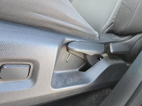 Used 2024 Toyota Tacoma SR5 image 21