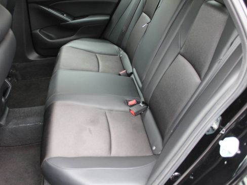 Used 2022 Honda Accord Sport image 20