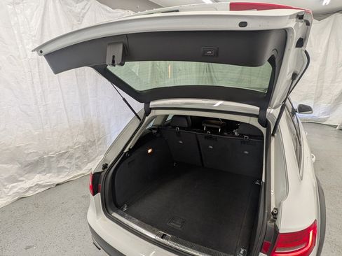 Used 2015 Audi A4 Premium Plus w/ Technology Package image 26