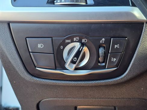 Used 2020 BMW X3 xDrive30i w/ Driving Assistance Package image 43