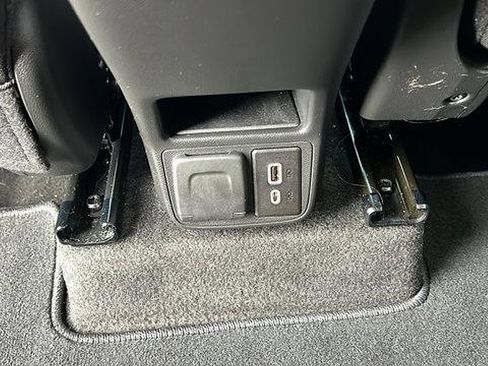 Certified 2023 Chevrolet TrailBlazer LT w/ Convenience Package image 14