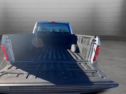 Used 2016 Ford F150 XL image 37