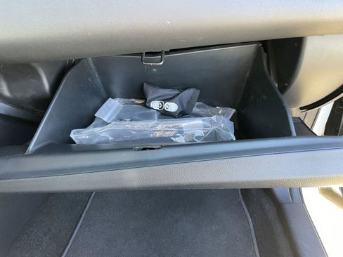 Used 2019 Honda Insight Touring image 41