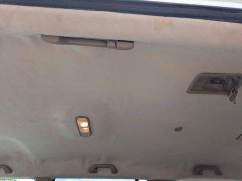 Used 2008 Honda Pilot VP image 40