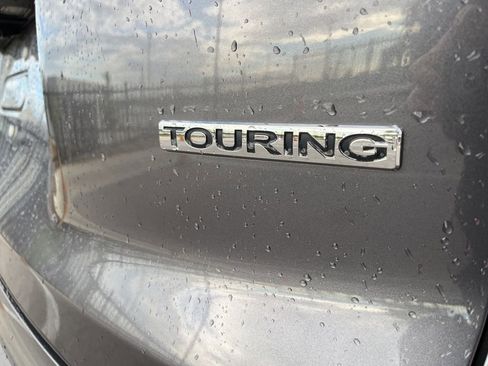 Used 2019 Honda Passport Touring image 8