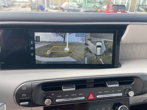 New 2026 Hyundai Palisade Calligraphy image 29