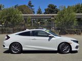 Used 2019 Honda Civic EX image 4