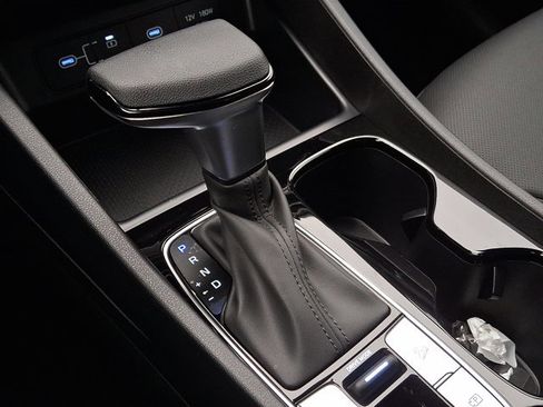 New 2026 Hyundai Santa Cruz SEL image 12