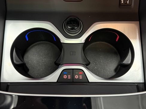 Used 2025 BMW X5 M Competition AWD/4WD image 41
