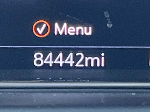 Used 2021 GMC Yukon Denali image 40