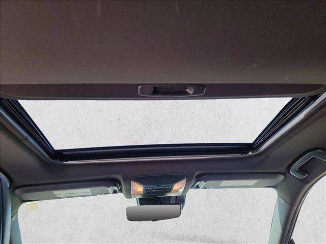 Used 2020 Toyota RAV4 XSE AWD/4WD image 21