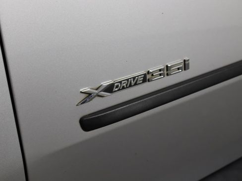 Used 2013 BMW X5 xDrive35i AWD/4WD image 42