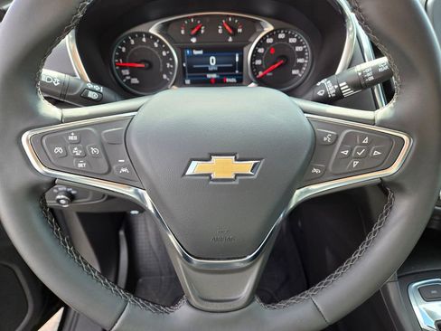 Certified 2023 Chevrolet Equinox LT image 18