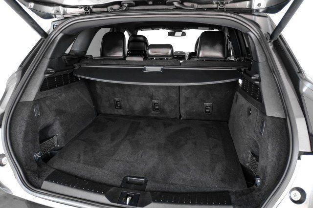 Used 2019 Lincoln MKC Reserve AWD/4WD image 58