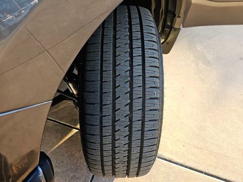 New 2026 RAM 1500 Express image 35