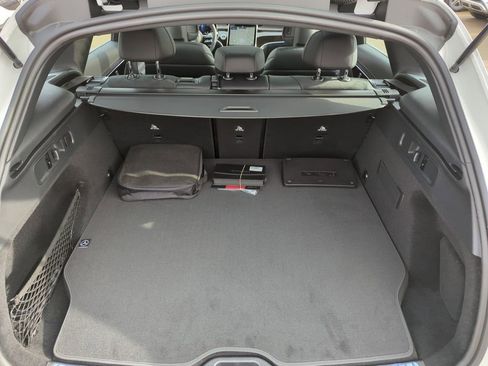 New 2025 Mercedes-Benz GLC 63 AMG S image 58