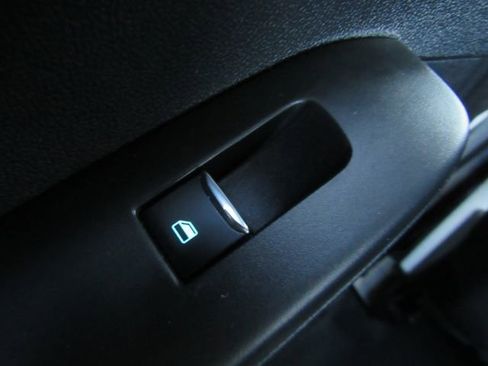 Used 2023 Ford Escape Active image 26