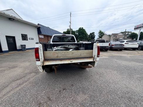 Used 1999 Ford F250 XL RWD image 24