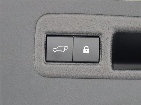 Used 2021 Lexus NX 300 FWD w/ Accessory Package 2 image 37