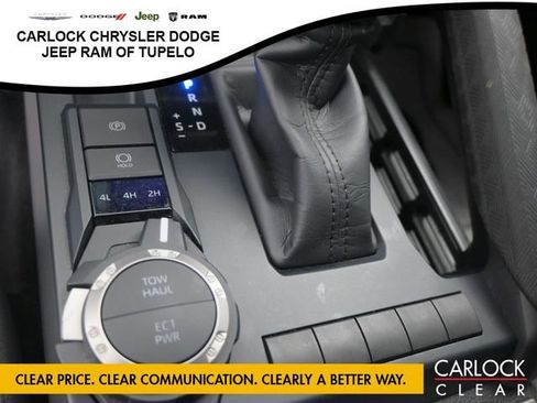 Used 2025 Toyota Tacoma SR5 image 24