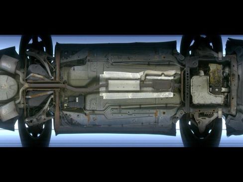 Used 2011 Lexus ES 350 image 23