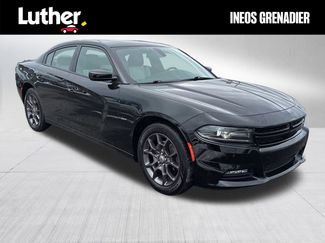 Used 2018 Dodge Charger GT video 1