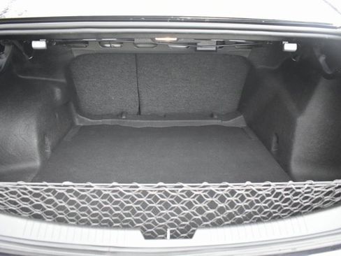 Used 2022 Chevrolet Malibu LS w/ LPO, Convenience Package 1 image 32