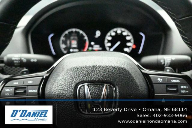 Used 2026 Honda Civic Sport image 29
