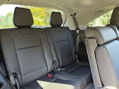 Used 2020 Acura MDX SH-AWD w/ Technology Package image 42