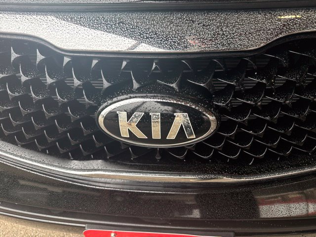 Used 2016 Kia Sportage LX FWD image 15