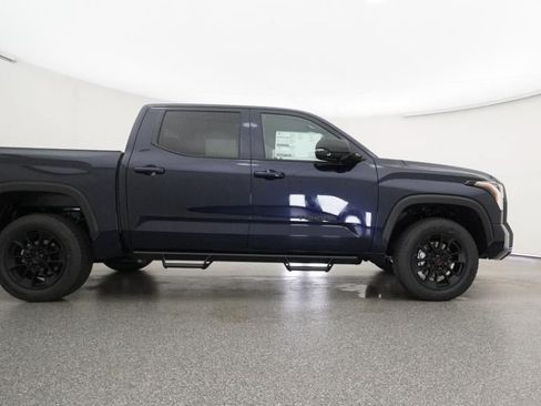 New 2026 Toyota Tundra SR5 AWD/4WD image 27