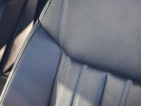 Used 2023 Audi e-tron Chronos w/ Chronos Package image 29