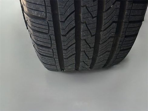 Used 2016 Lincoln Navigator Select image 41