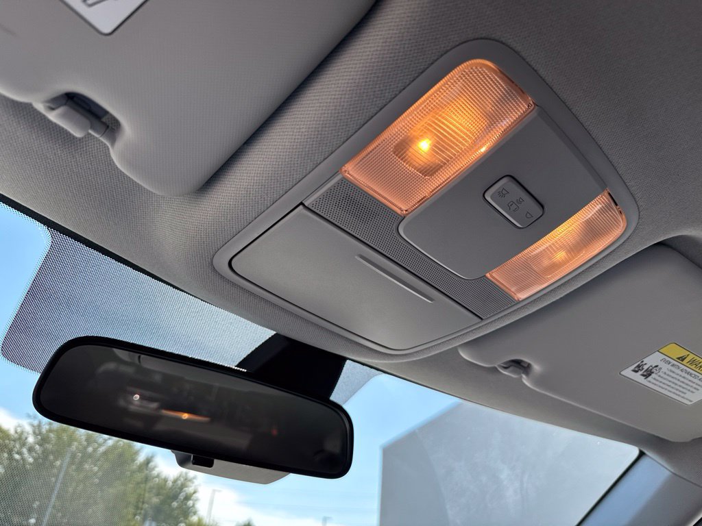 Used 2020 Kia Soul S FWD image 26