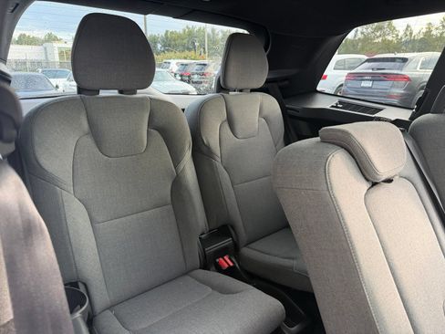 Used 2020 Volvo XC90 T8 Inscription AWD/4WD image 19