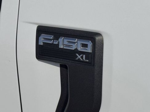 Certified 2023 Ford F150 XL image 11
