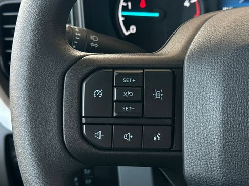 New 2024 Ford F450 XL image 24