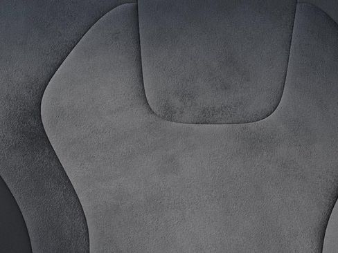 New 2026 Hyundai Elantra N image 17